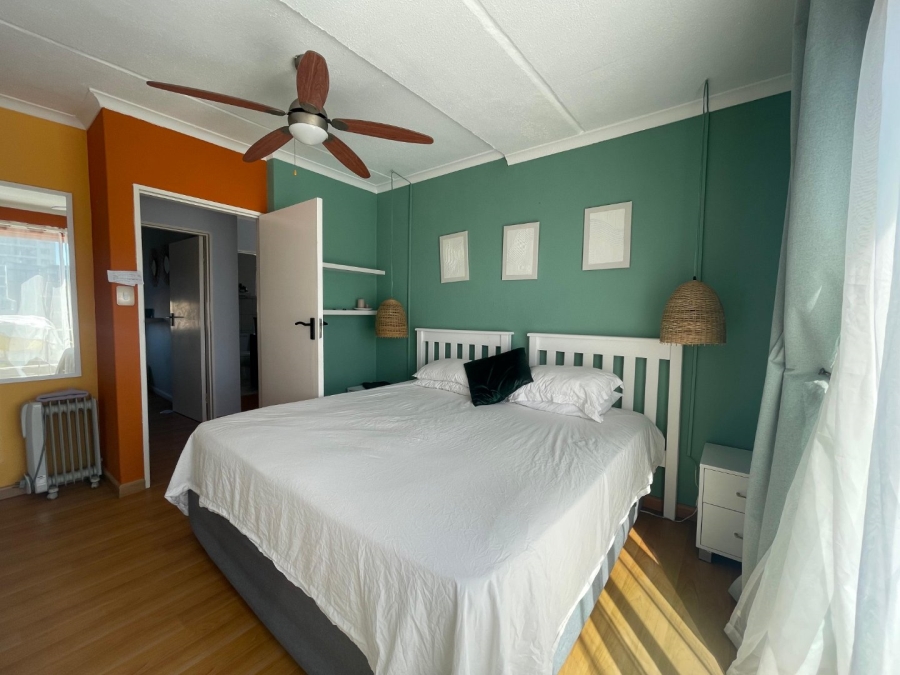 2 Bedroom Property for Sale in West Beach Western Cape